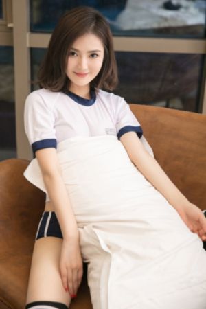 黄色一级a大片_DVD国语在线观看