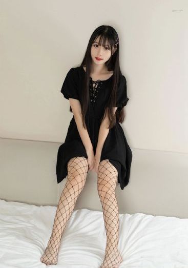 亚洲精品成人v观看青青_BD英语最新电影在线观看