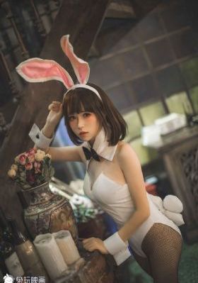 男女性生活免费视频_国产剧全集免费观看