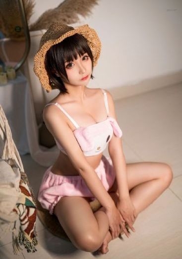韩漫无羞遮无删减漫免费_DVD迅雷电影在线