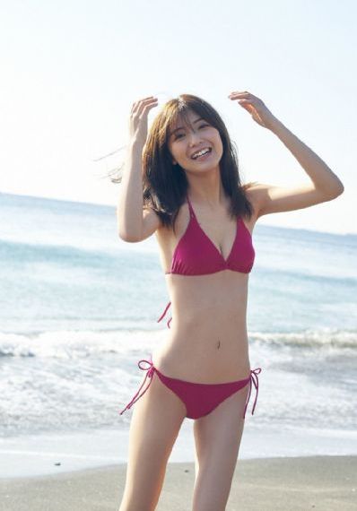 女生啪啪网站_免费国语在线观看