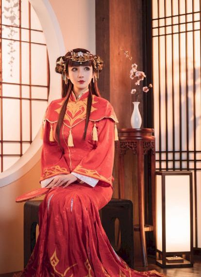 91人人妻人人爽人人精品_DVD免费观看最新