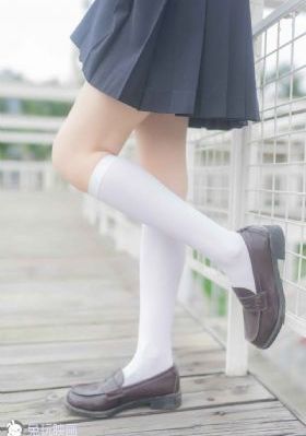 国产露脸8mav_720全集在线观看