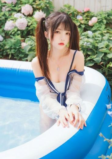 午夜黄色录像_蓝光在线手机播放