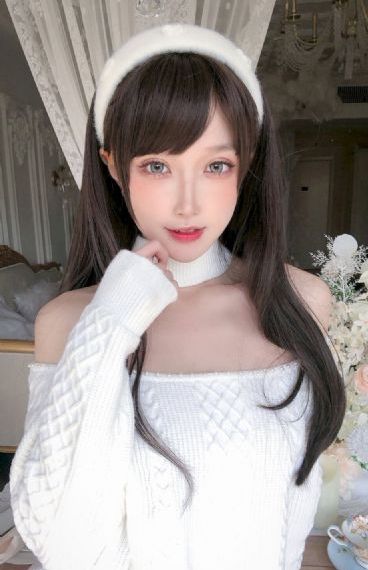 三级a做爰大乳_1080P动漫免费观看