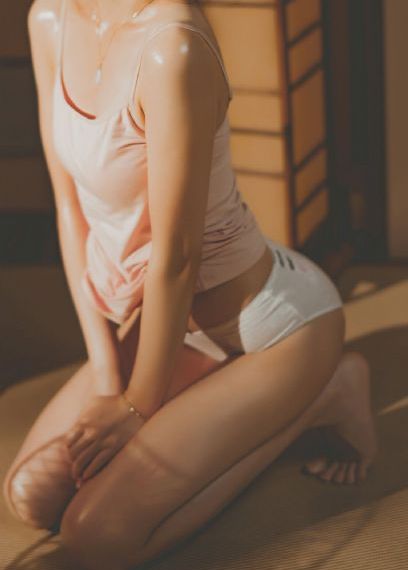一本道高清无码日韩经典av_BD国语在线观看高清