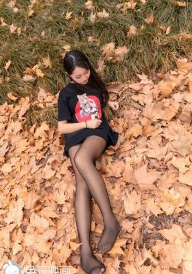 漂亮的女学生被强BD在线观看_BD在线观看完整版