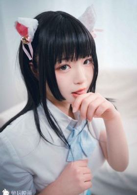 在线二线三线区_高清电影在线看