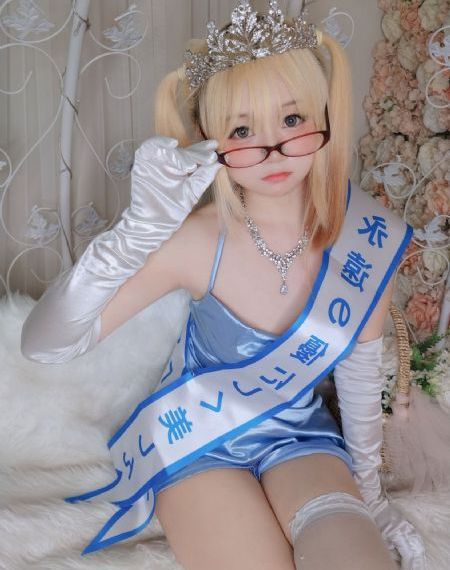 妞干网在线免费_HD免费全集观看