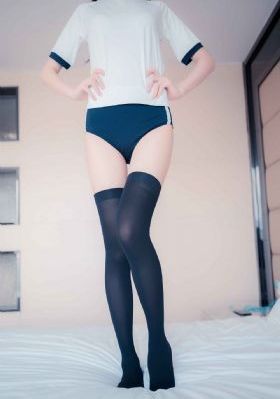 野花社区APP的使用方法_DVD在线播放