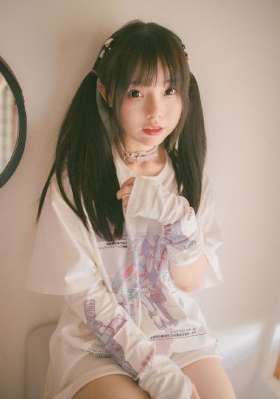 野狼成人资源在线观看_超清日韩免费观看