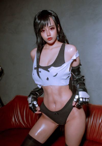 污视频软件_1080P完整视频观看
