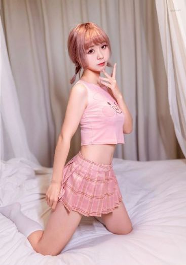 国产高清无码18p_BD免费播放