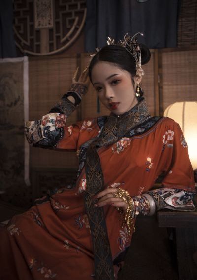 久久久久午夜草草老司机_DVD全集免费观看