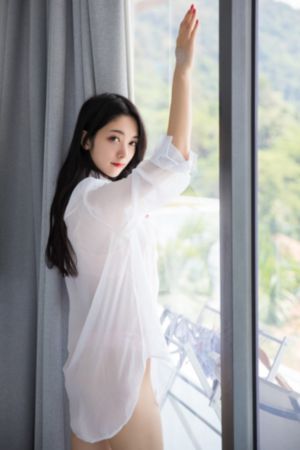 c死你小荡货留这么多水_1080韩国电影在线观看