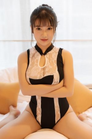 YELLOW高清免费观看日本_超清高清在线观看