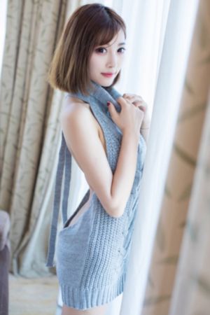 1024手机看电影你懂旧版_高清超清免费观看
