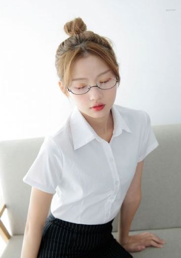 无码人妻Av蜜臂又粗又大_720手机在线看