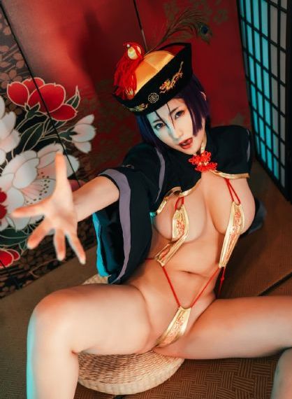 亚洲日韩精品毛片一二三区_国产剧高清迅雷在线观看