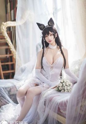 精品无码久久久久久午夜_免费手机在线看片