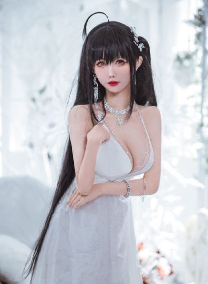 久久99精品久久久久子伦_BD英语完整视频观看