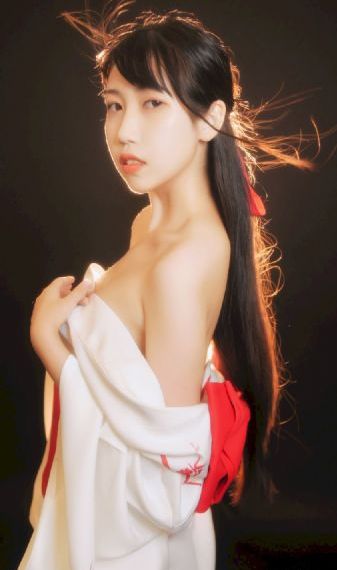 wwwxxxx在线_BD英语视频大全