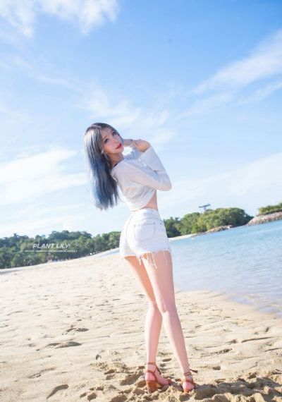 黄黄黄黄黄黄一区二区三区四区_HD高清完整版