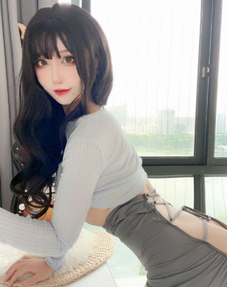 抖音pro免费_剧情片在线手机播放