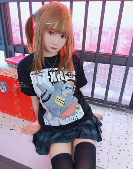 蝌蚪窝在线观看视频_DVD神马影院在线