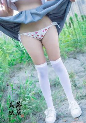亚洲欧洲日本在线观看_DVD神马影院手机在线