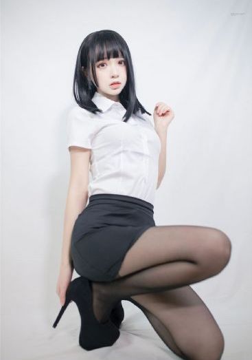 欧美亚洲韩国国产综合五月天_720高清电影在线
