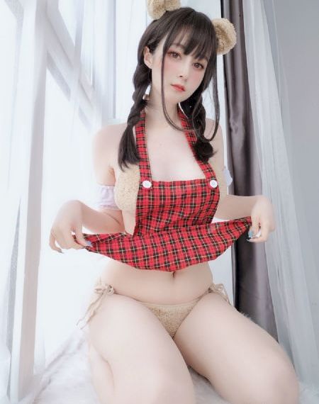 182线路二在线观看_DVD全集免费观看