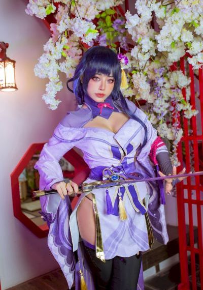 欧美成人150p_DVD在线播放