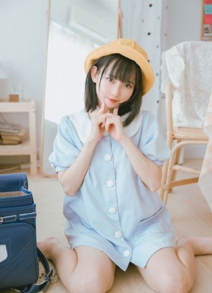 外卖GayXXXXGay1_BD韩语完整视频观看