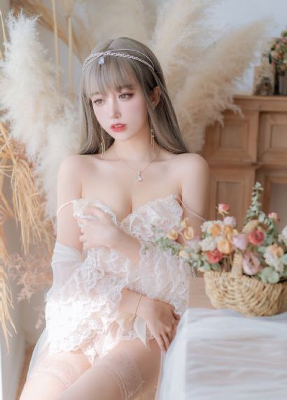 吃瓜黑料AV_BD国语免费观看视频
