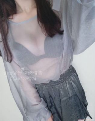国产一区二区三区野外_4K动漫在线观看