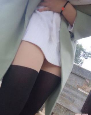 办公室OL湿连裤袜AV_4K高清电影在线