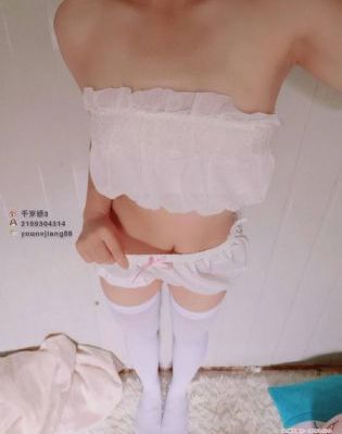 电影《扫毒》在线观看_蓝光高清电影在线