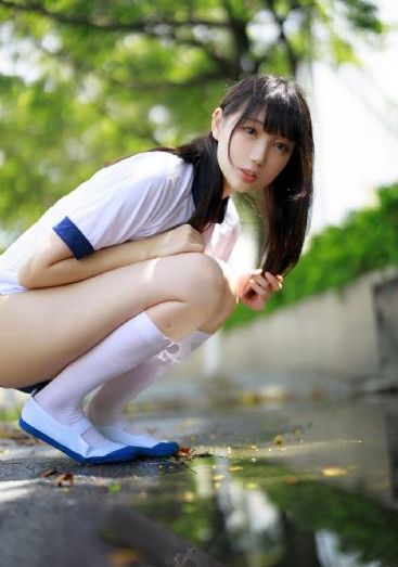 国产精品午夜爆乳女_4K高清视频播放