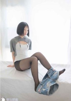 销售团队视频短片正能量_BD英语免费观看最新