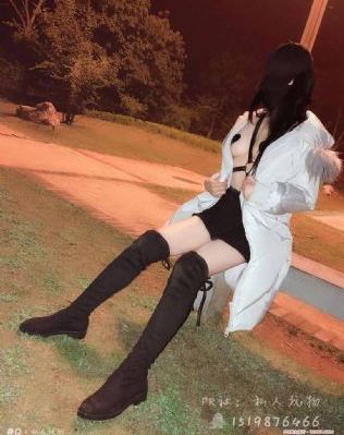 欧美亚洲国产另类丰满_4K手机免费观看完整