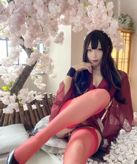 孕妇做受免费A片_神马影院