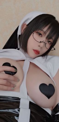 无码精品亚洲日韩专区_HD在线观看视频