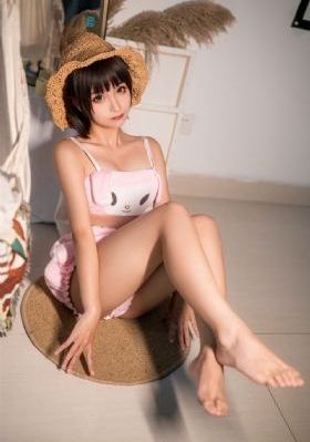 调教国产精品美女在线播放_蓝光电影全集观看