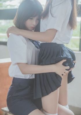 尺度大的同性做爰电影春_1080在线播放观看