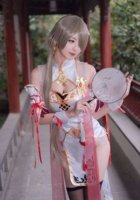 绿巨人免费入口_BD韩语手机免费观看
