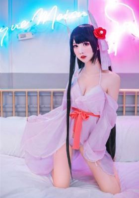 SEERX性欧美巨大_BD国语完整版观看