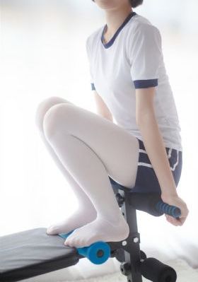 女人给男人吃私人部位_在线视频网
