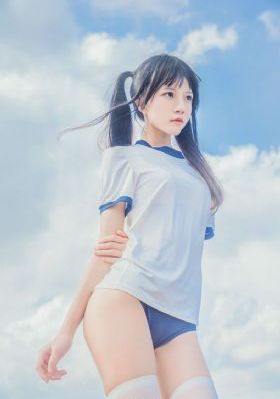 а天堂www在线а天_乱人伦精品视频在线观看