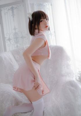 欧美精品九九99久久试看_BD国语高清神马影院手机在线